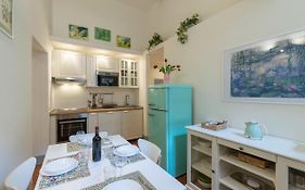 Pitti Suite-Hosted By Sweetstay